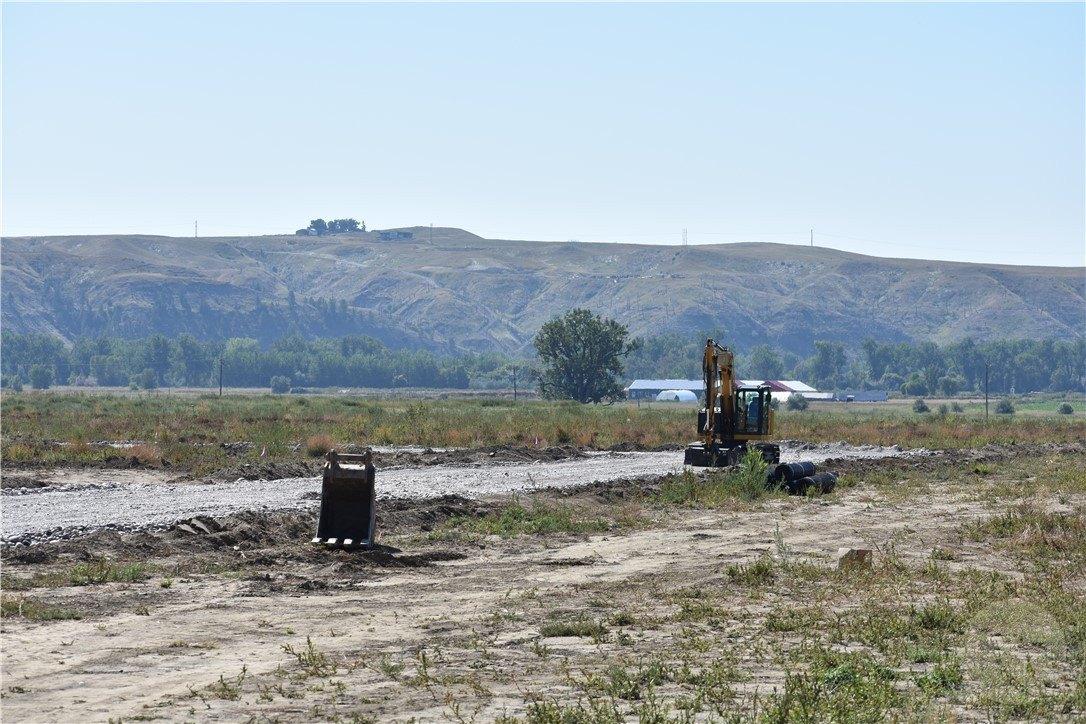 Property Image for Pine Lake Road