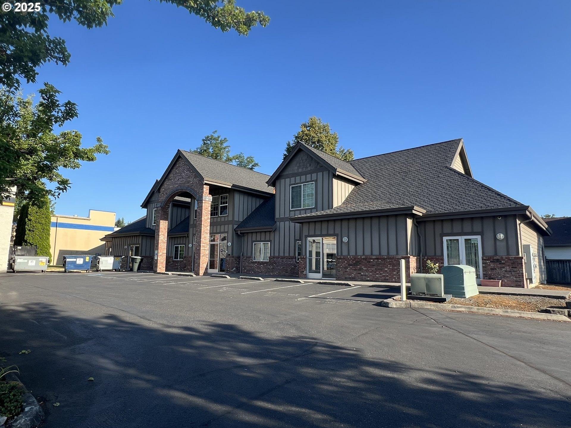 Property Image for 15520 SE Mill Plain Blvd