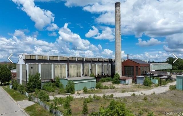 Property Image for 665 Hupp Avenue