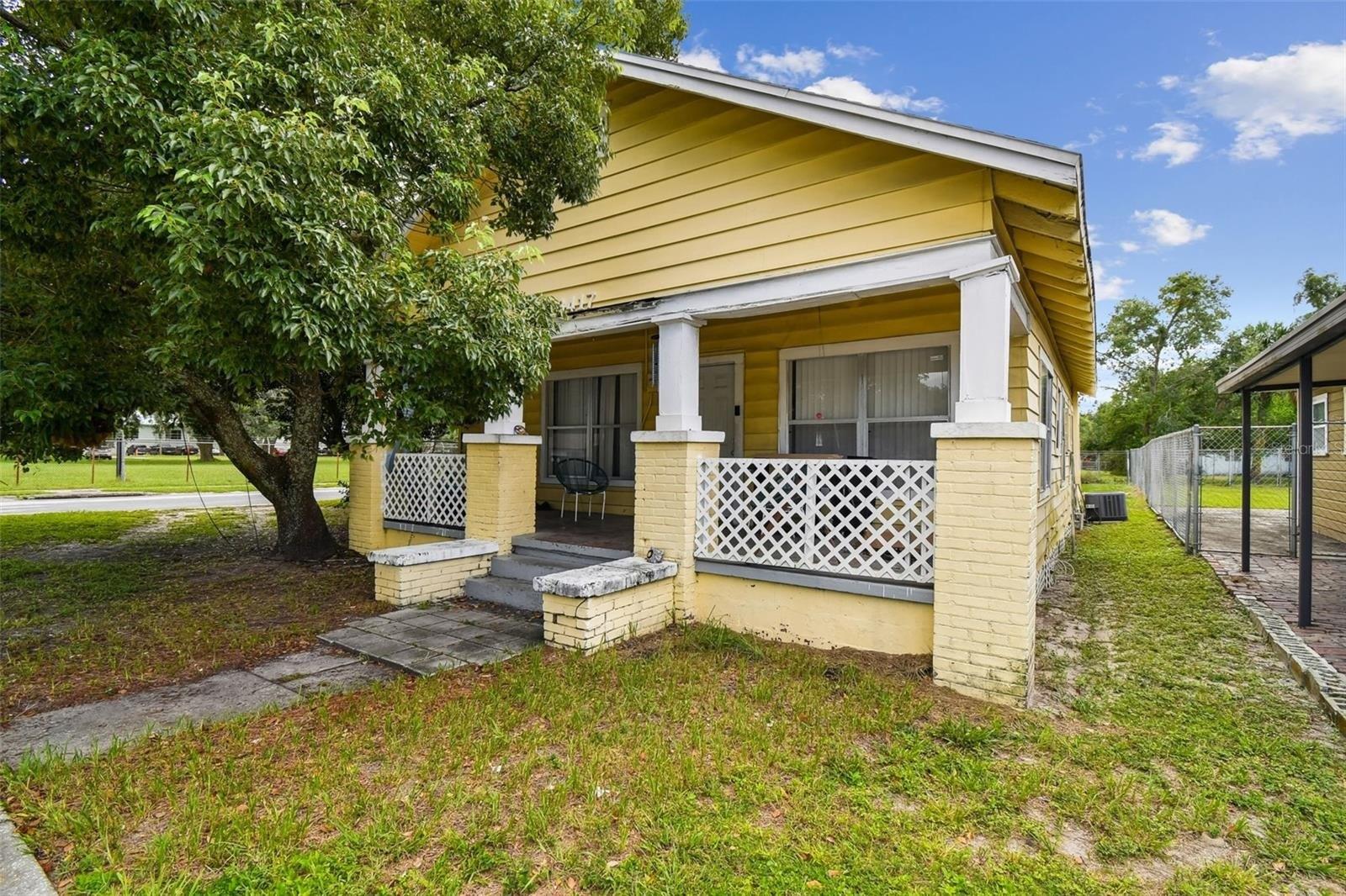 Property Image for 3417 E Lake Avenue