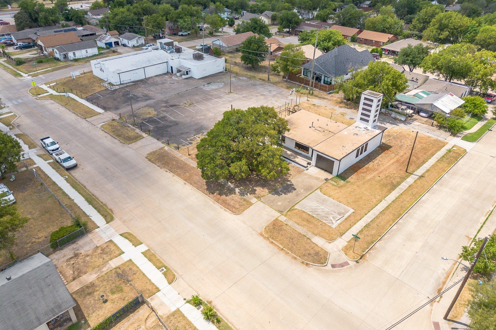 Property Image for 2909 Schwartz Avenue