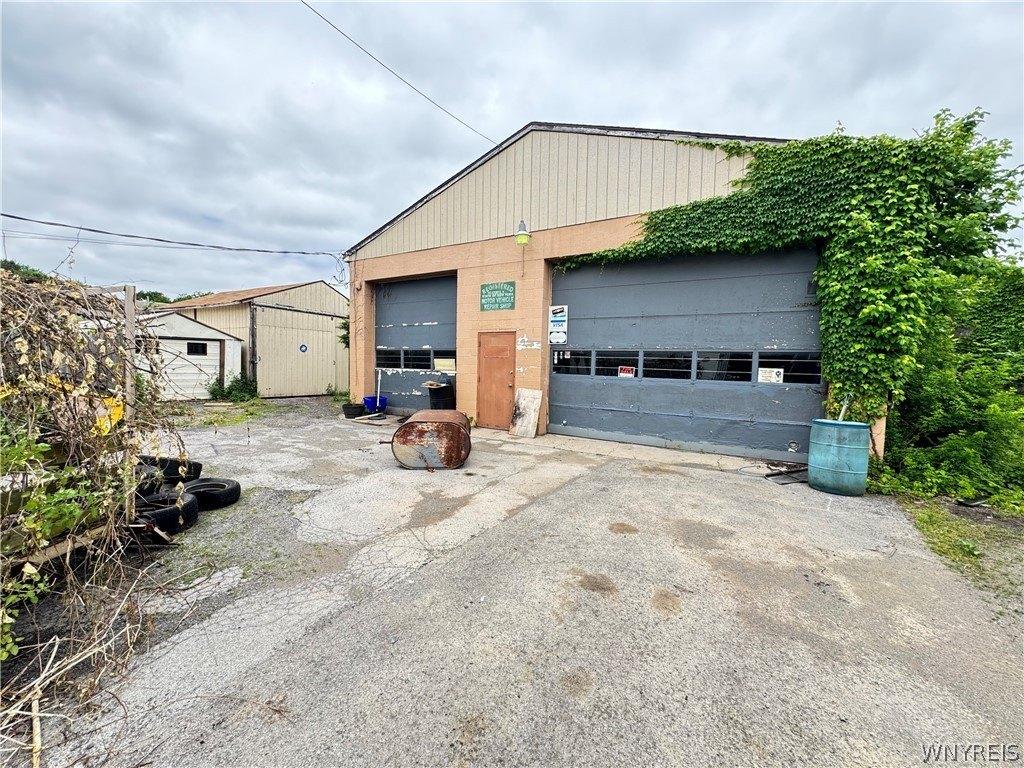 Property Image for 330 Norton Street