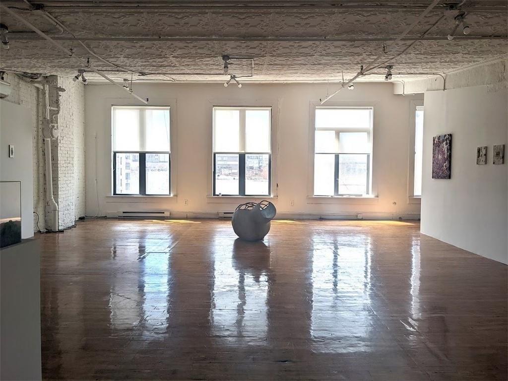 Property Image for 424 Broadway Street 6