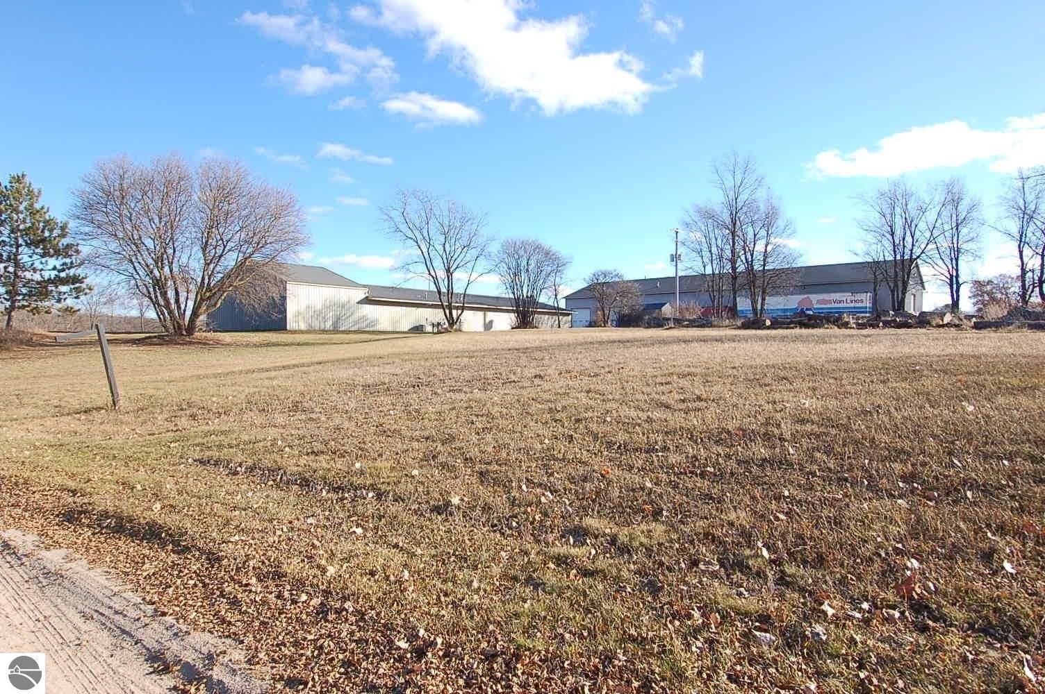 Property Image for 817 Norton Road