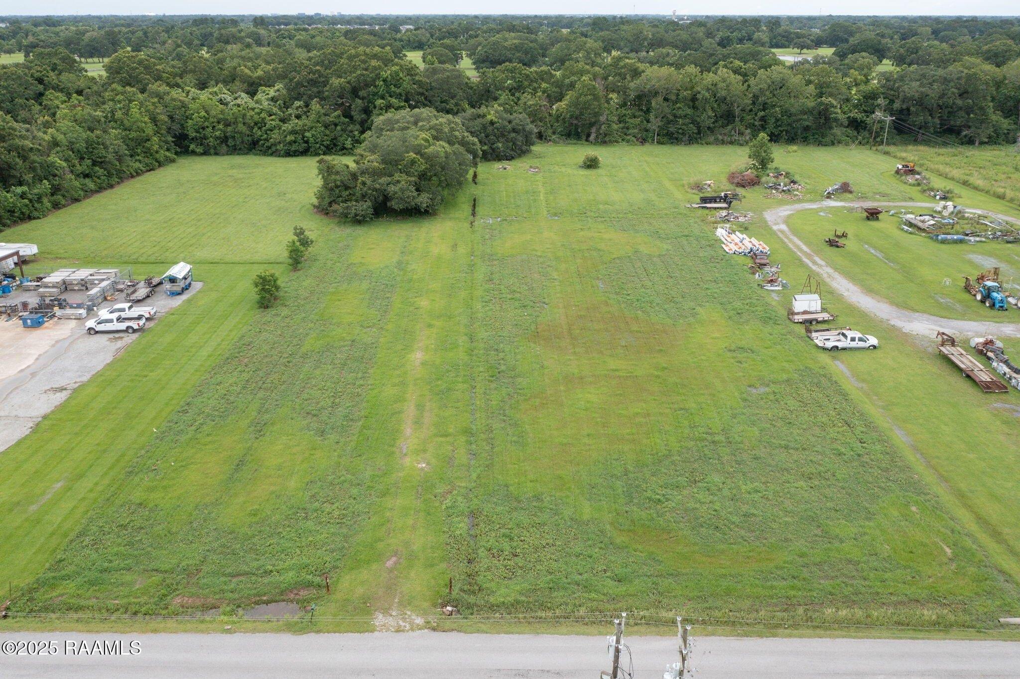 Property Image for 200 Blk Rousseau Road