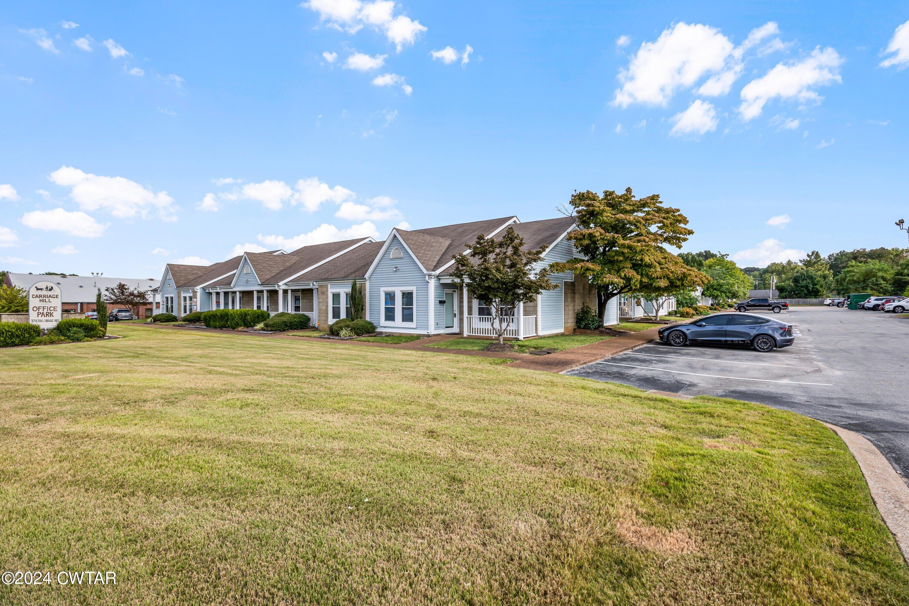 Property Image for 382 Carriage House Drive