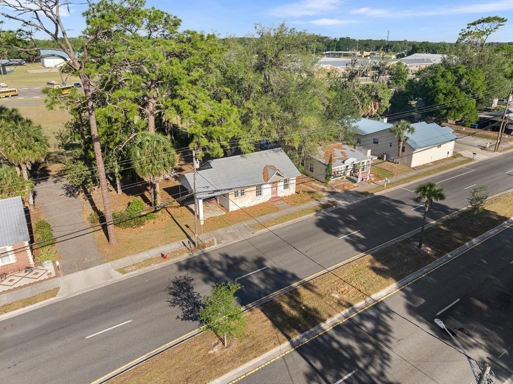 Property Image for 616 N Main St