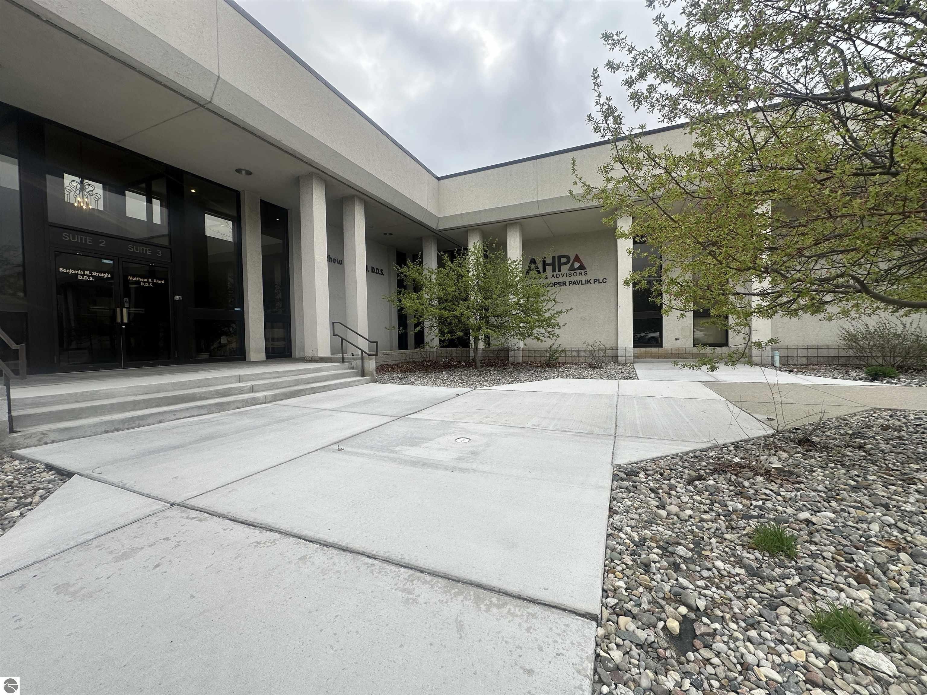 Property Image for 1601 Marquette Avenue