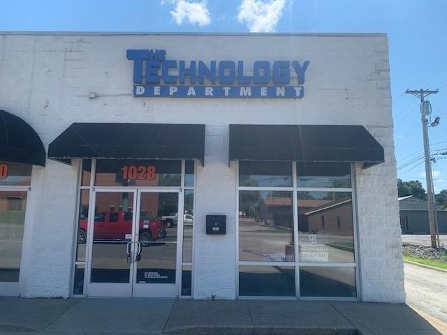 Property Image for 1028 N Main