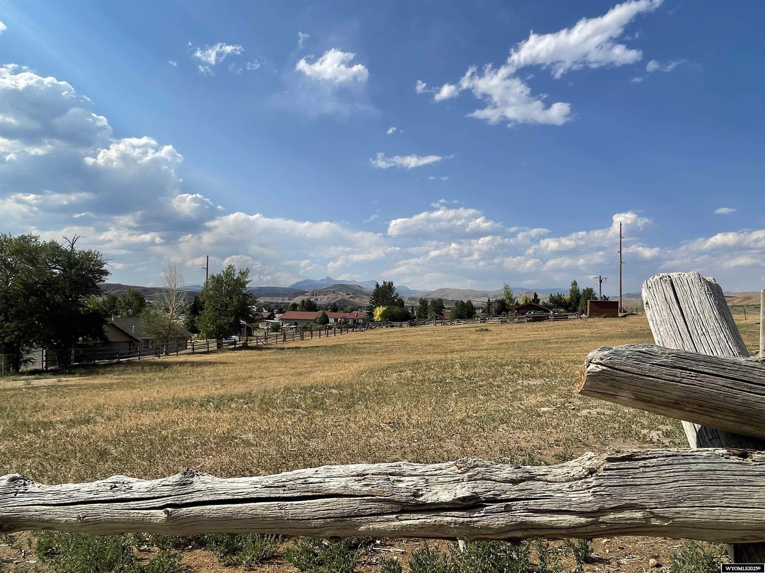 Property Image for 41060720015800 Clendenning