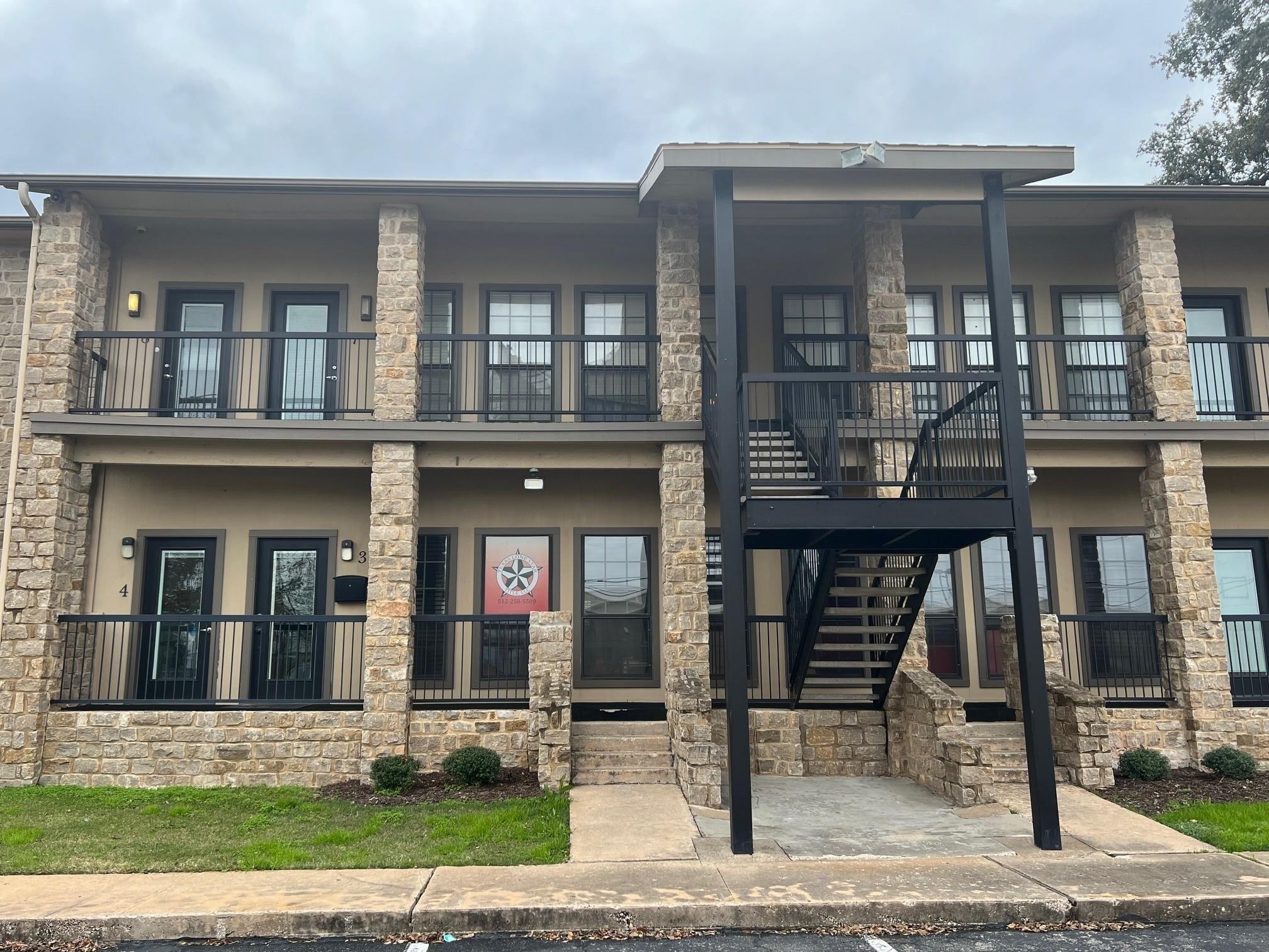 Property Image for 13740 Research Blvd N Highway 183 unit: H2,3,4 H2,3,4