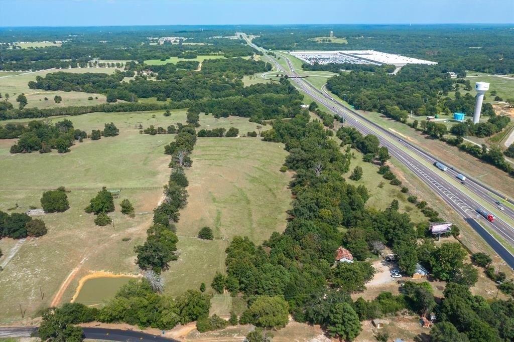 Property Image for Tbd Interstate 20