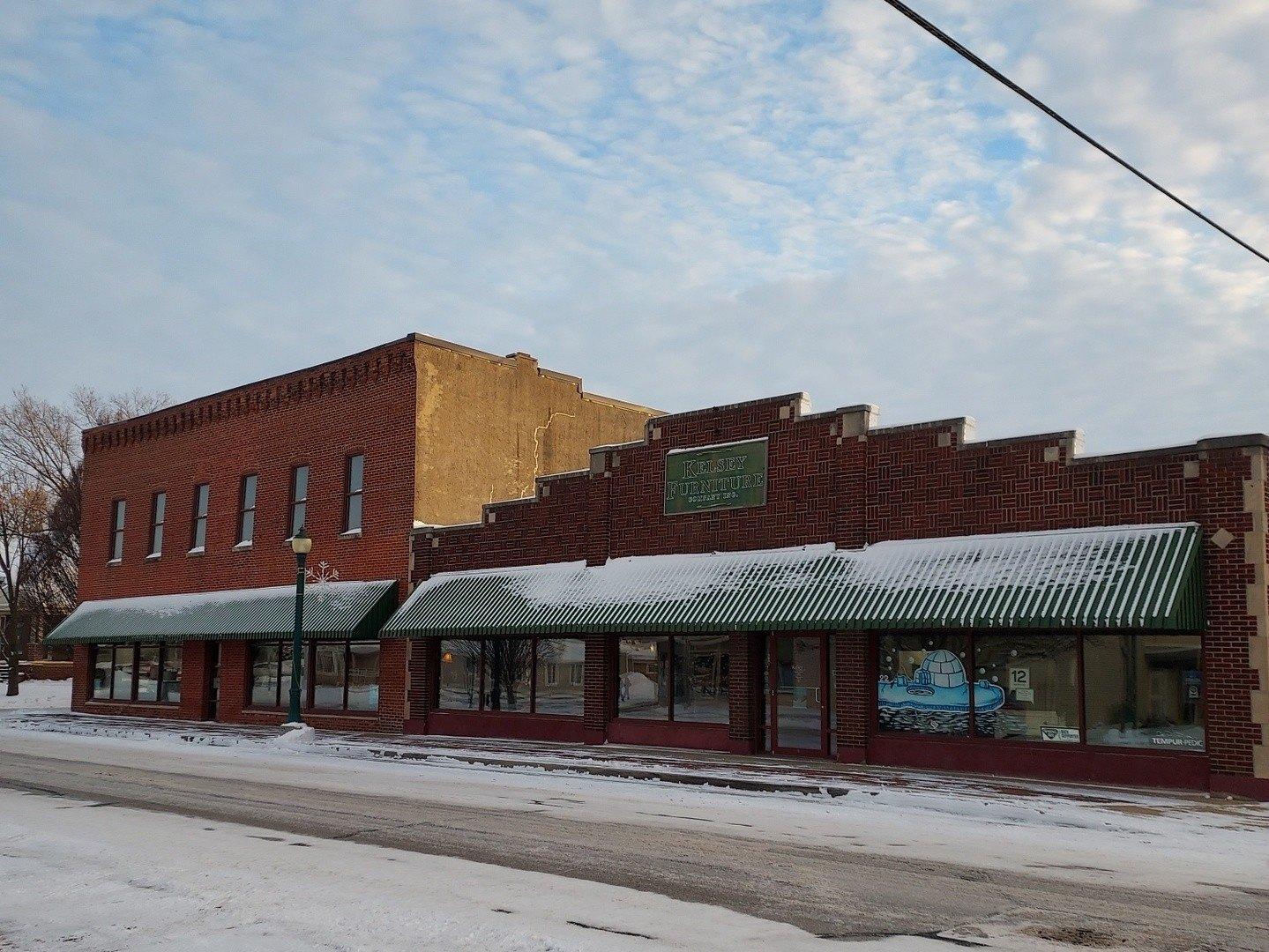 Property Image for 211 & 215 N Main Street