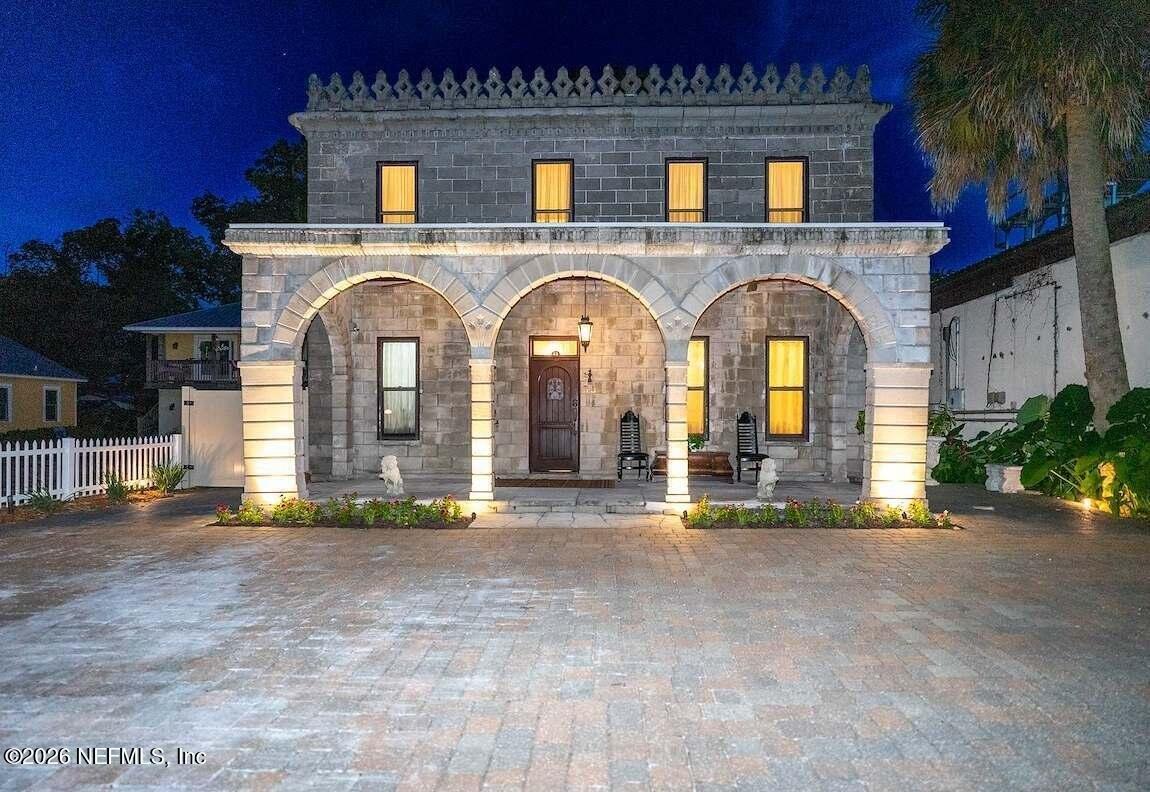 Property Image for 33 OLD MISSION Avenue