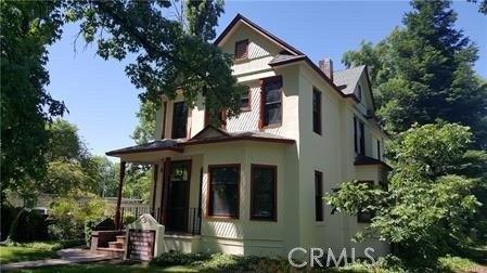 Property Image for 1339 Esplanade