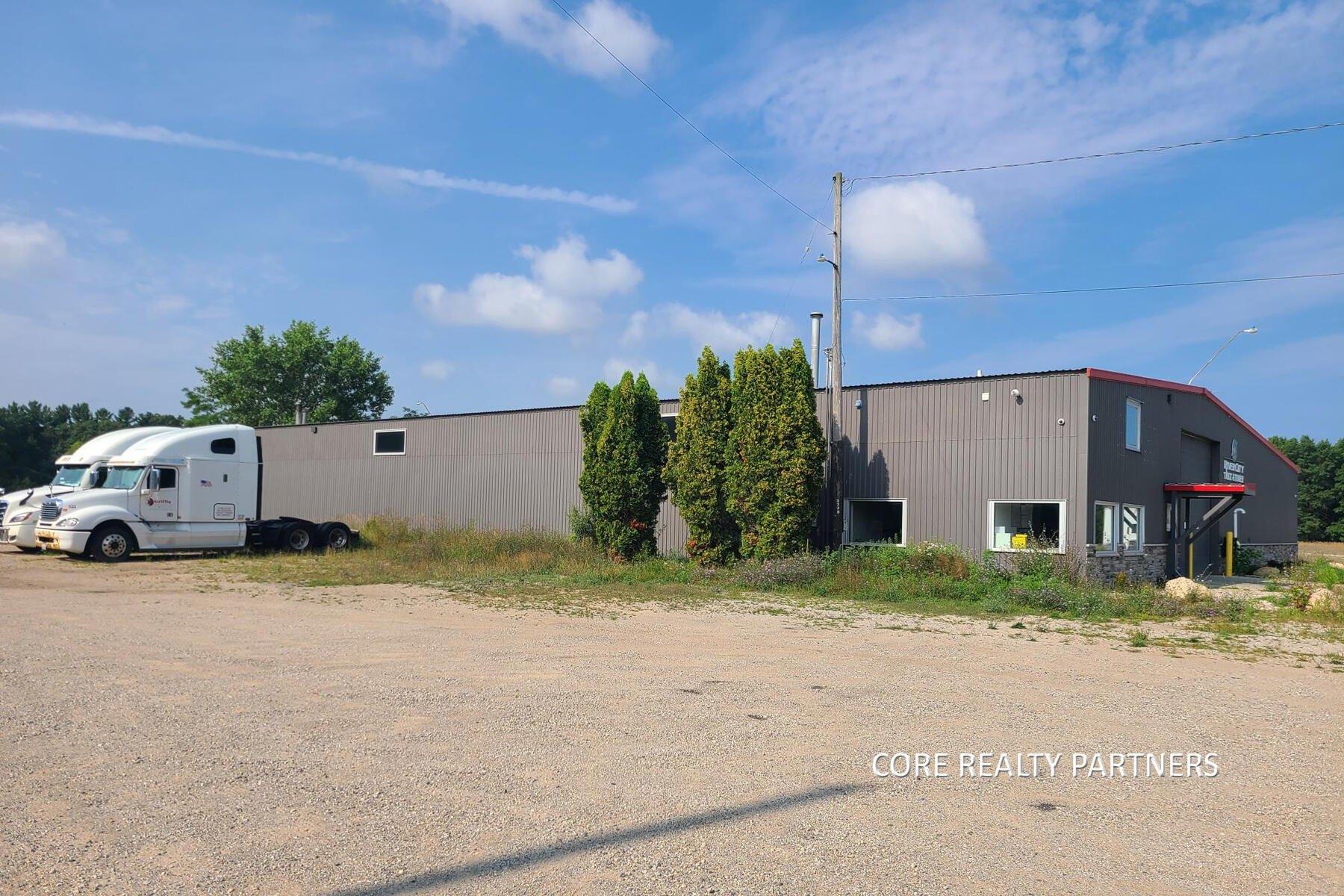Property Image for 3320 US Highway 31 S