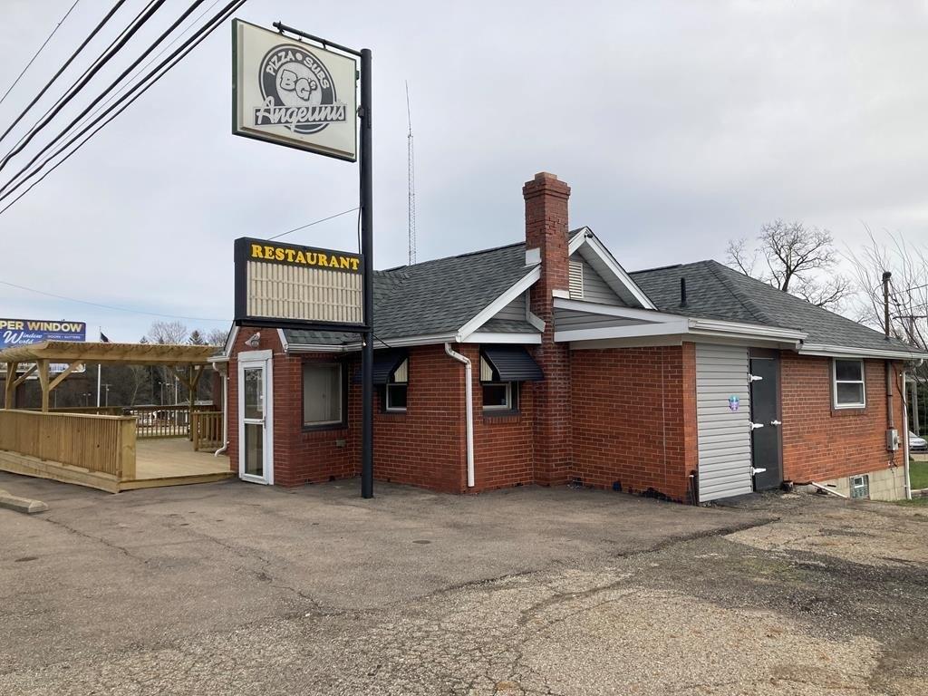 Property Image for 1896 Ashland Rd