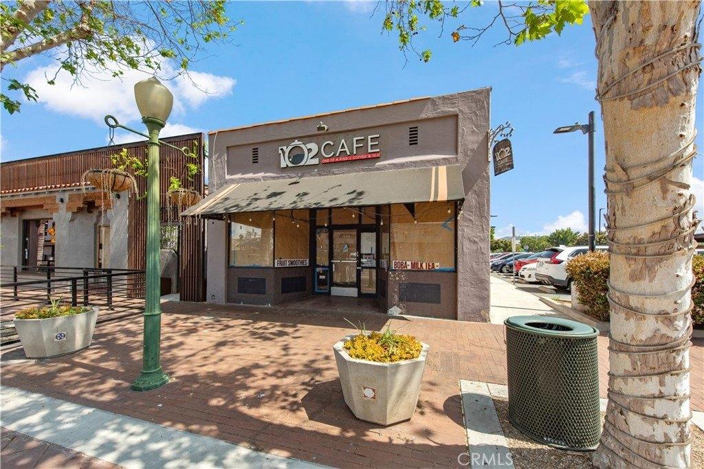 Property Image for 12908 Main