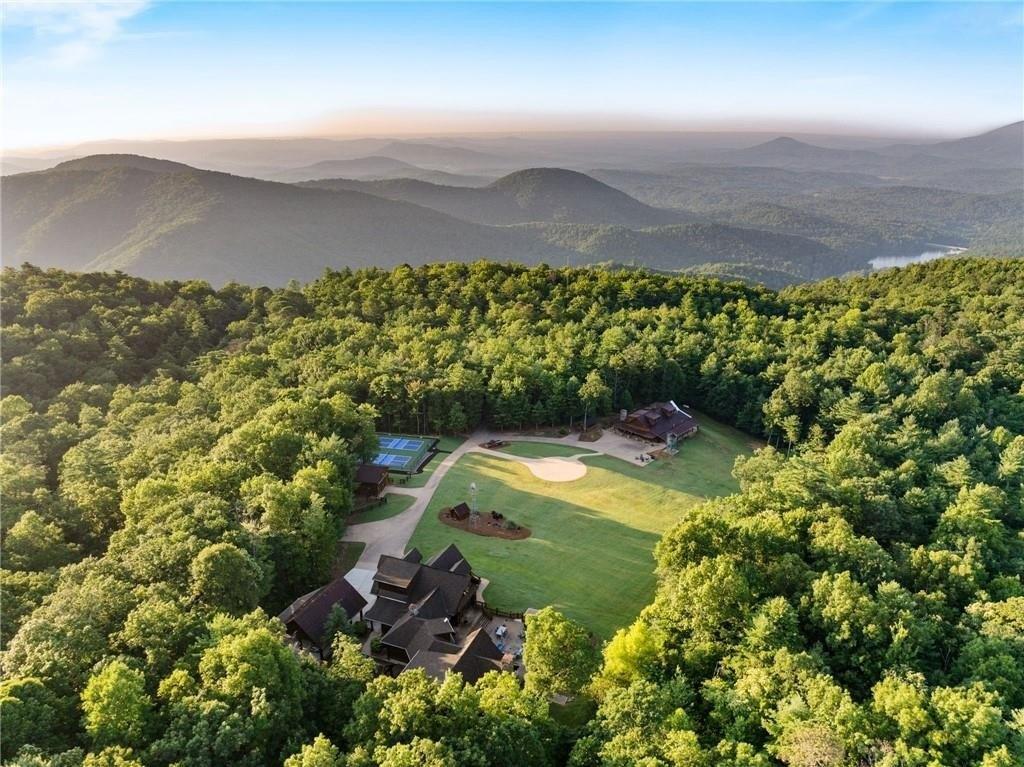 Property Image for 3049 Tray Mountain Road