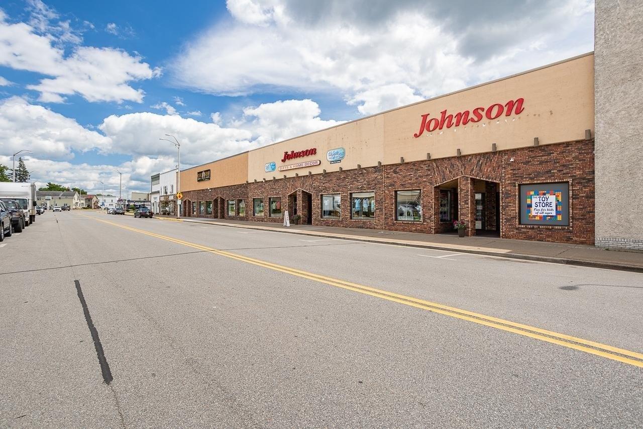 Property Image for 1021 Main St E