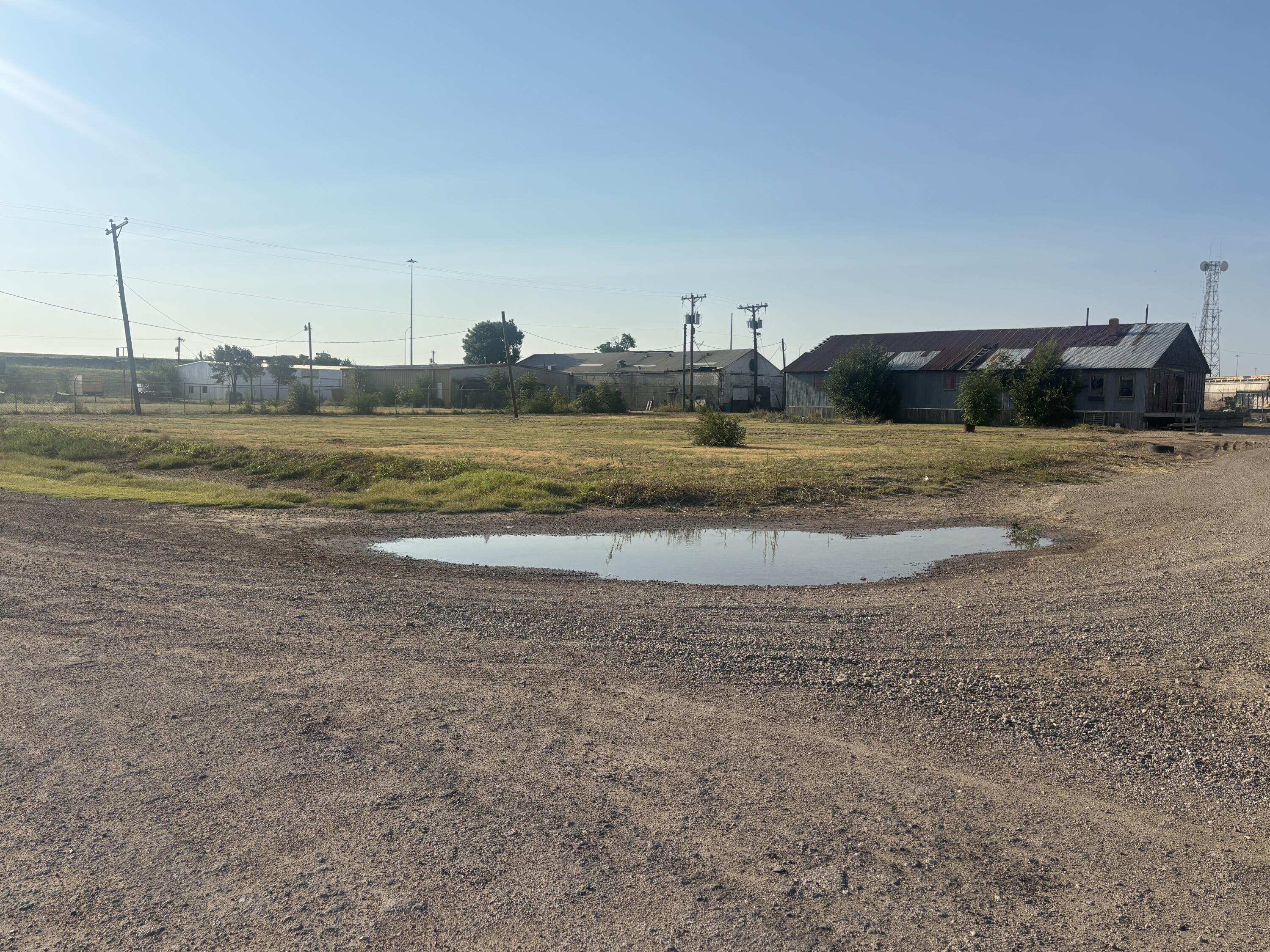 Property Image for 701 Avenue F