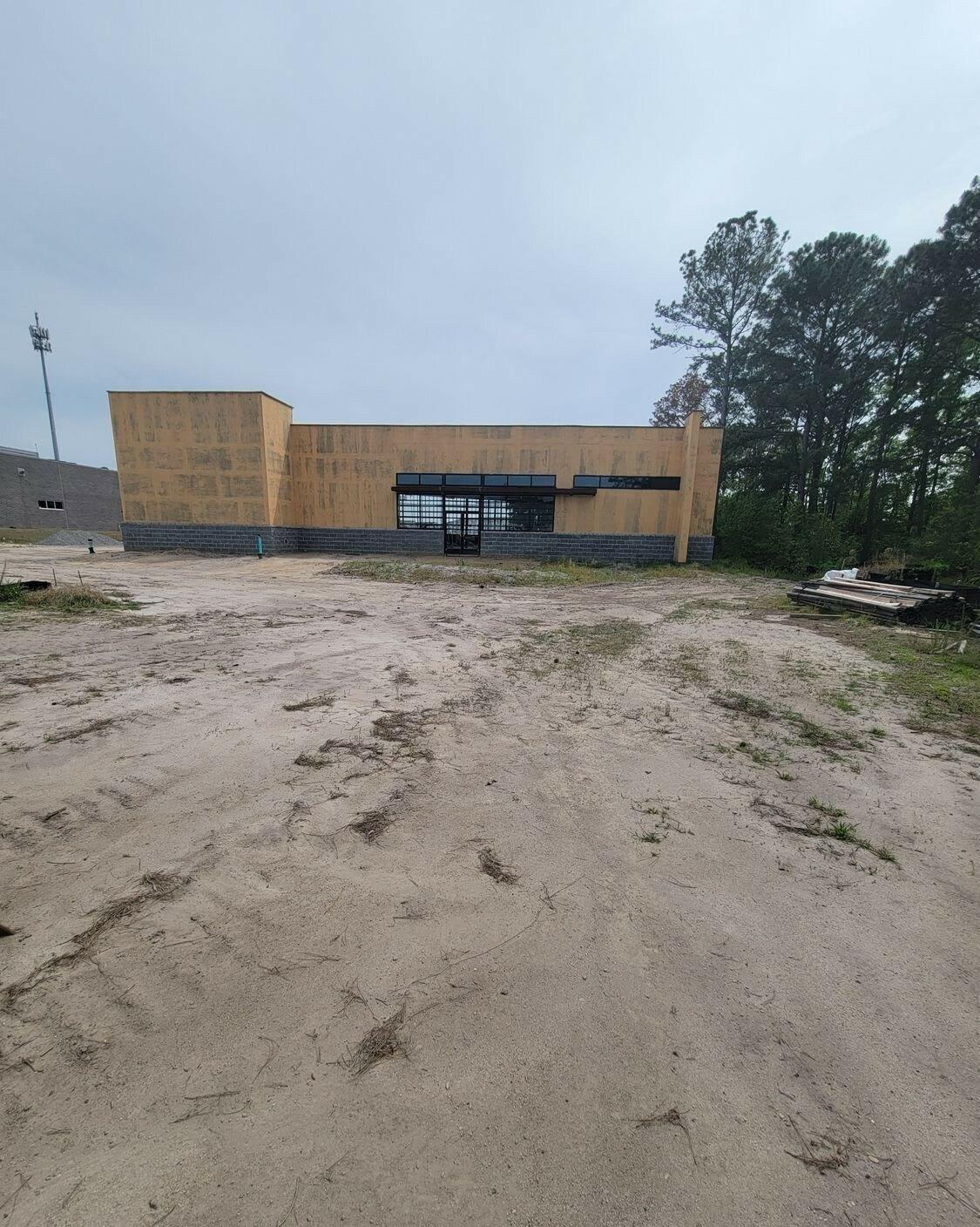 Property Image for 14094 Abercorn St, Savannah, GA 31419