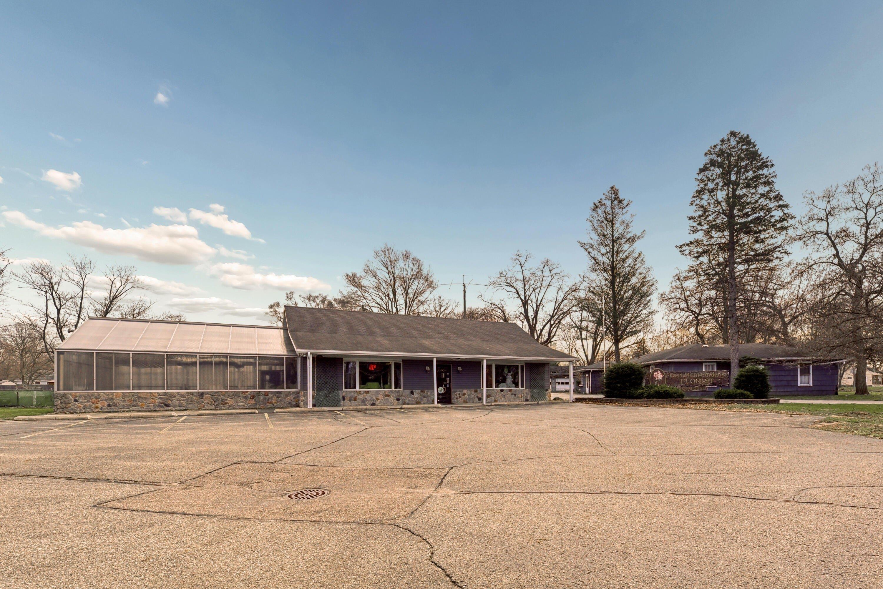 Property Image for 1521 E Main Street