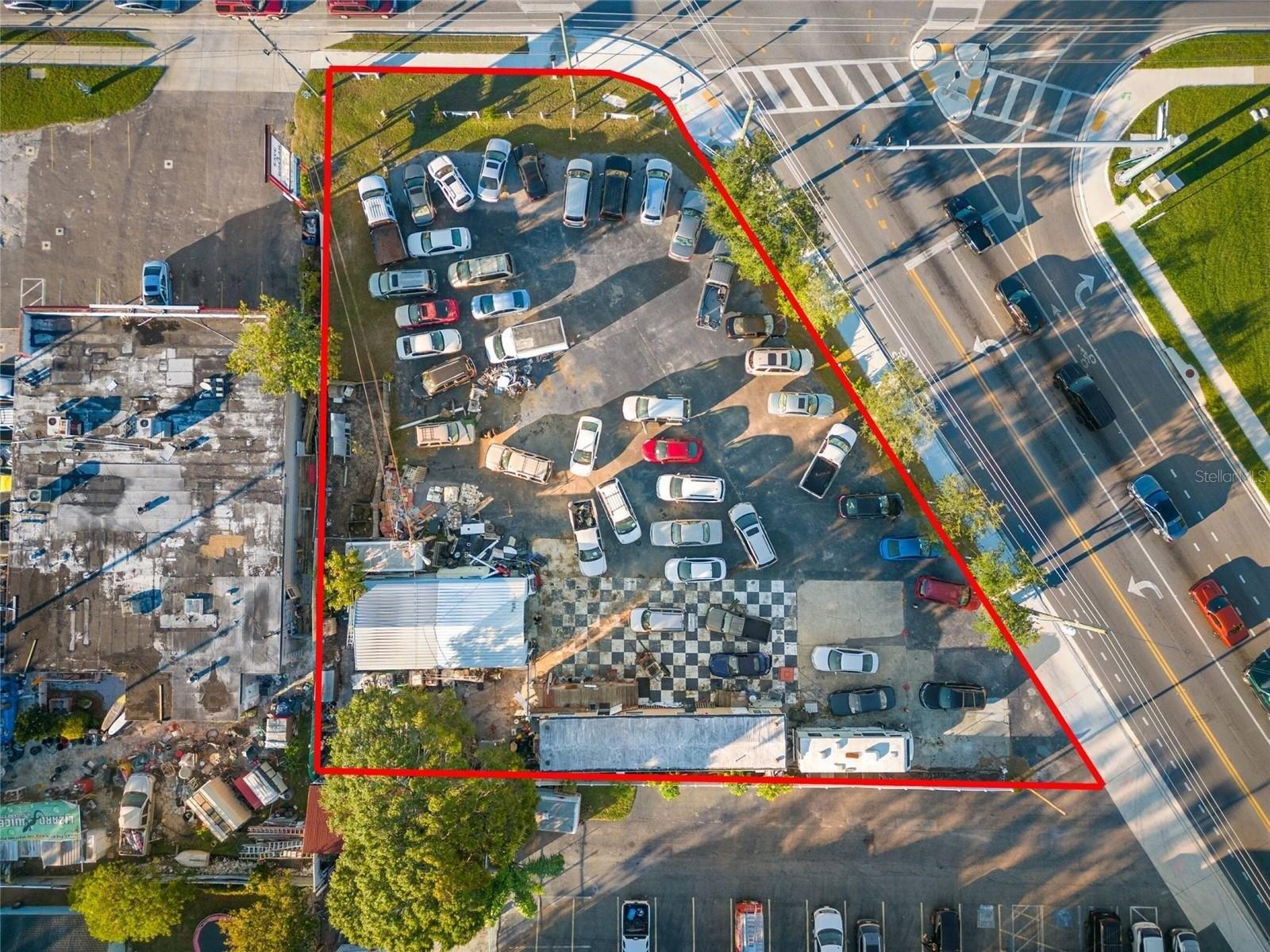 Property Image for 6180 Haines Road N