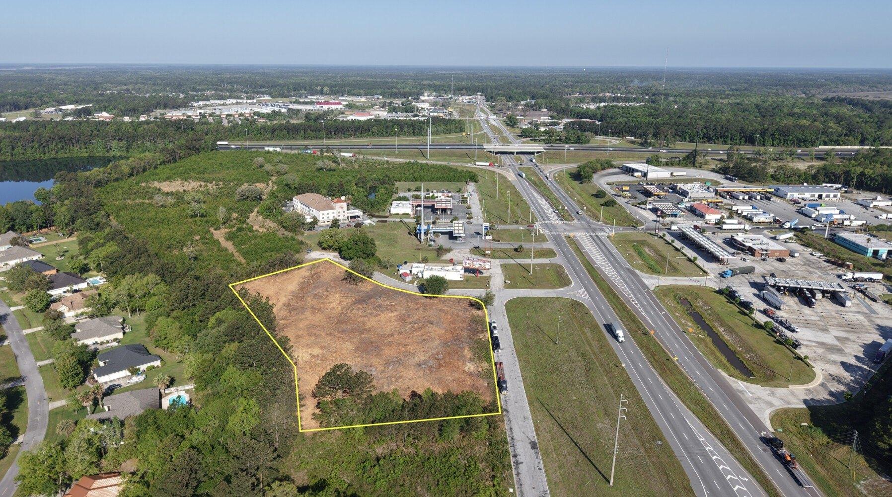 Property Image for 140 Frontage Road