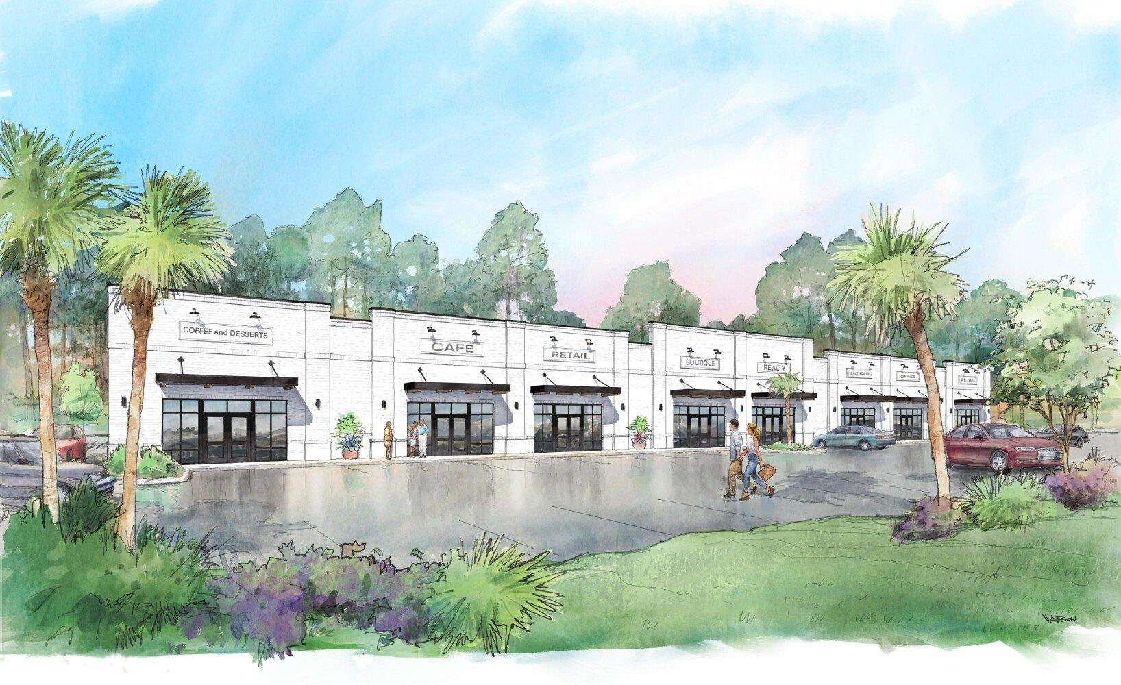 Property Image for 140 Frontage Road