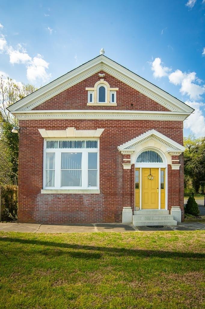 Property Image for 4322 Capeville Dr