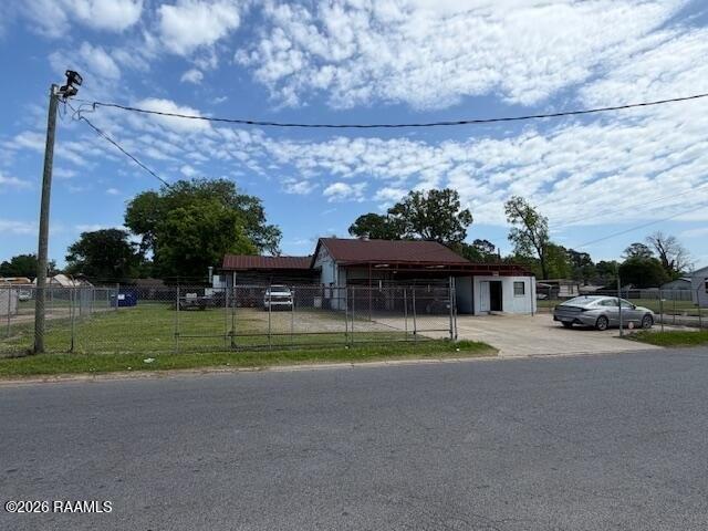 Property Image for 331 E Jefferson Street