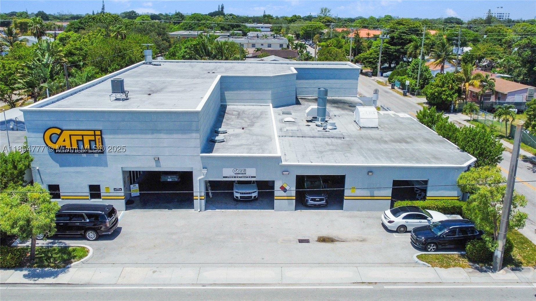 Property Image for 500 S Dixie Hwy
