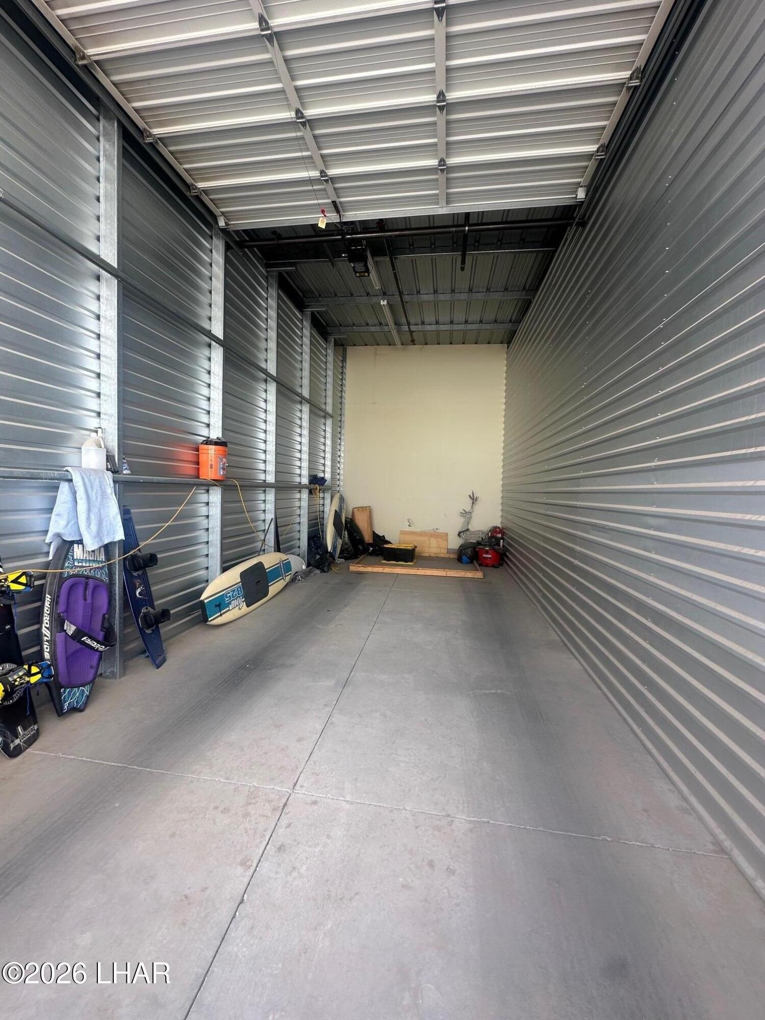 Property Image for 1025 Empire Dr C125