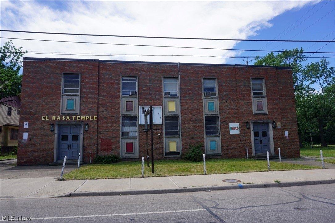 Property Image for 10004 Union Avenue