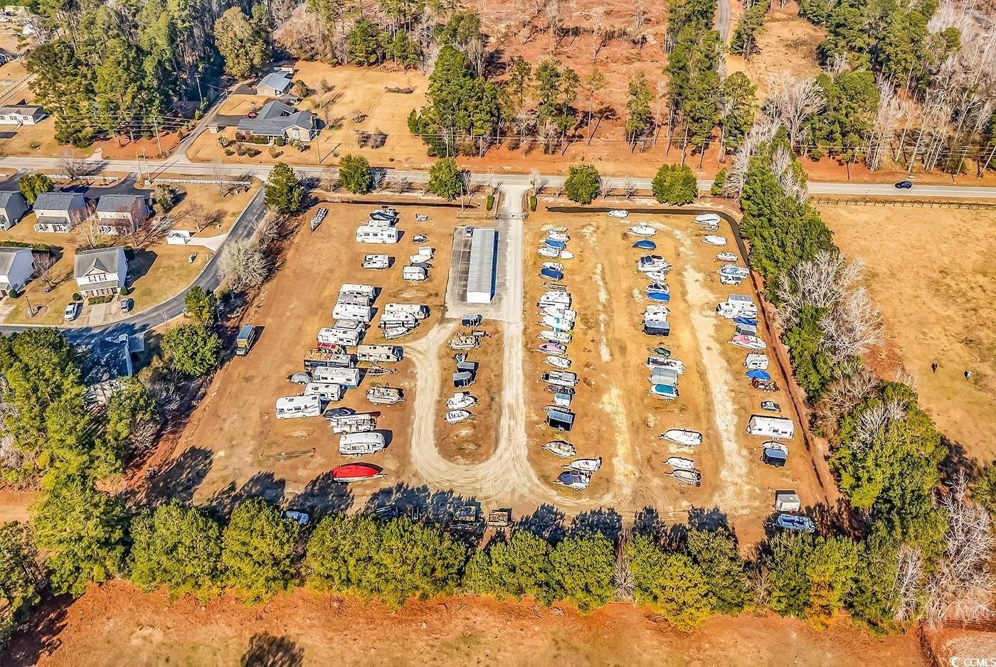 Property Image for 7481 Enterprise Rd.