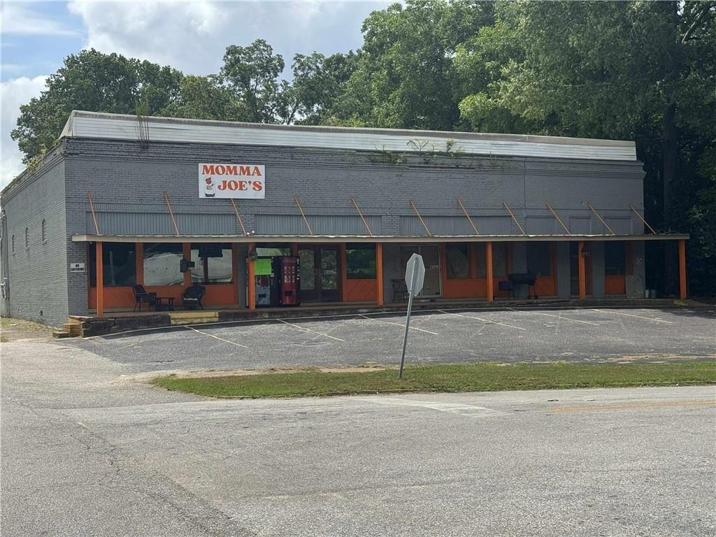 Property Image for 1100 BOULEVARD Street