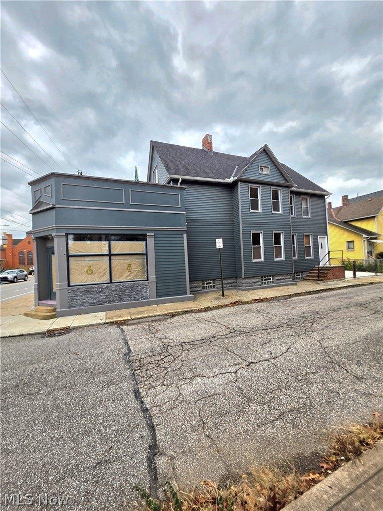Property Image for 3038 Scranton Road