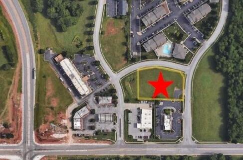 Property Image for 3340 W Bellaire Street lot: 1, 7Th Addition