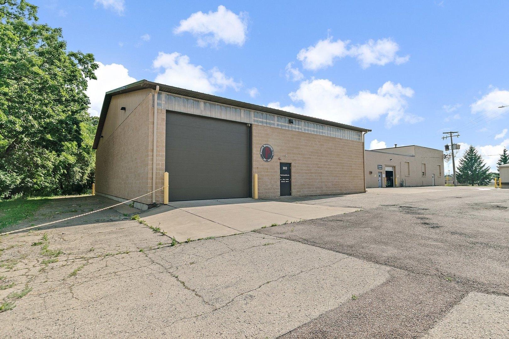 Property Image for 303 Elgin Avenue