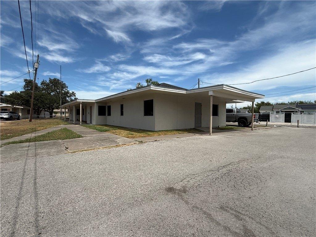 Property Image for 5705 Gollihar