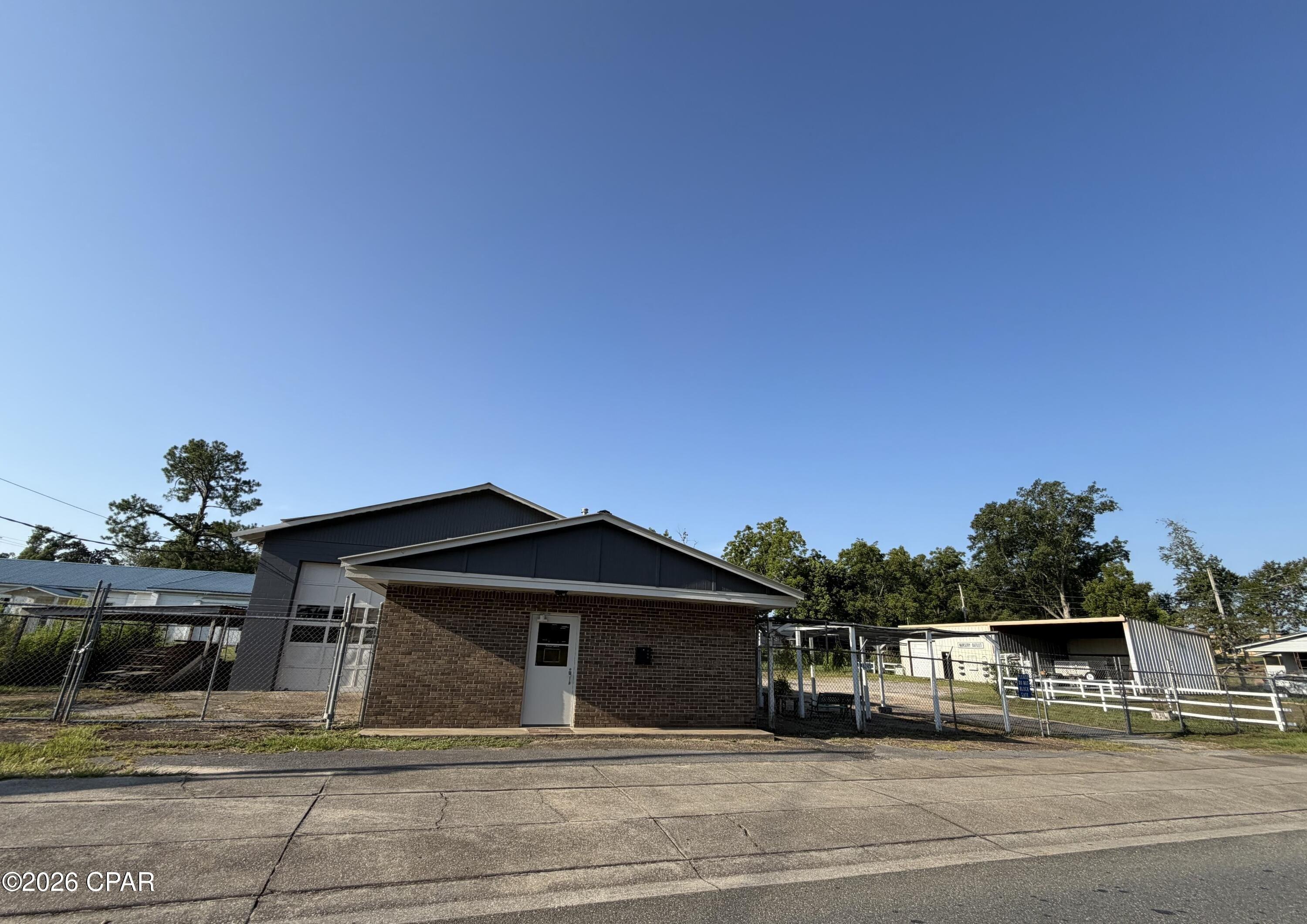 Property Image for 4245 Kelson Avenue