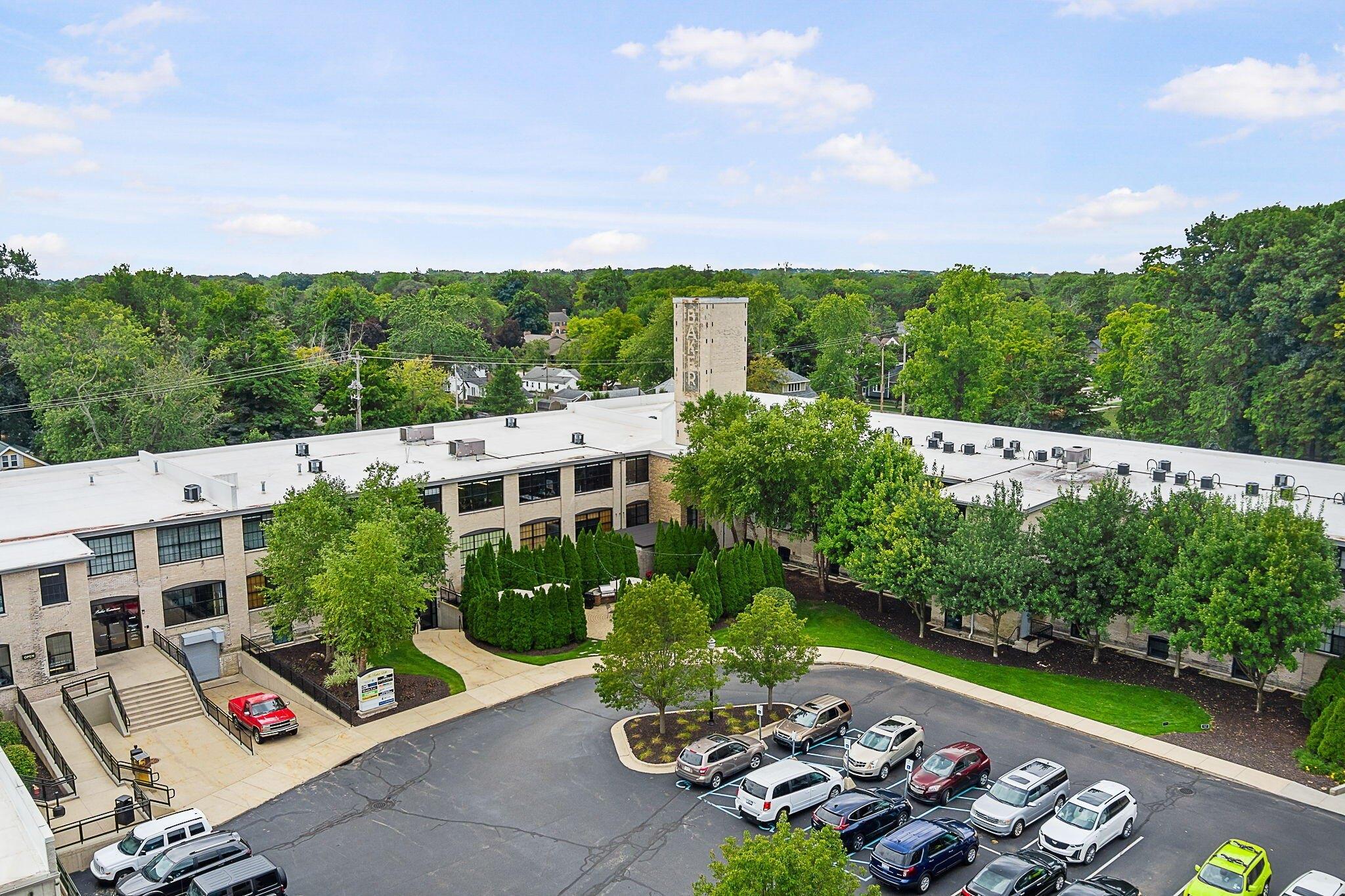 Property Image for 217 E 24th Street unit: 010 010