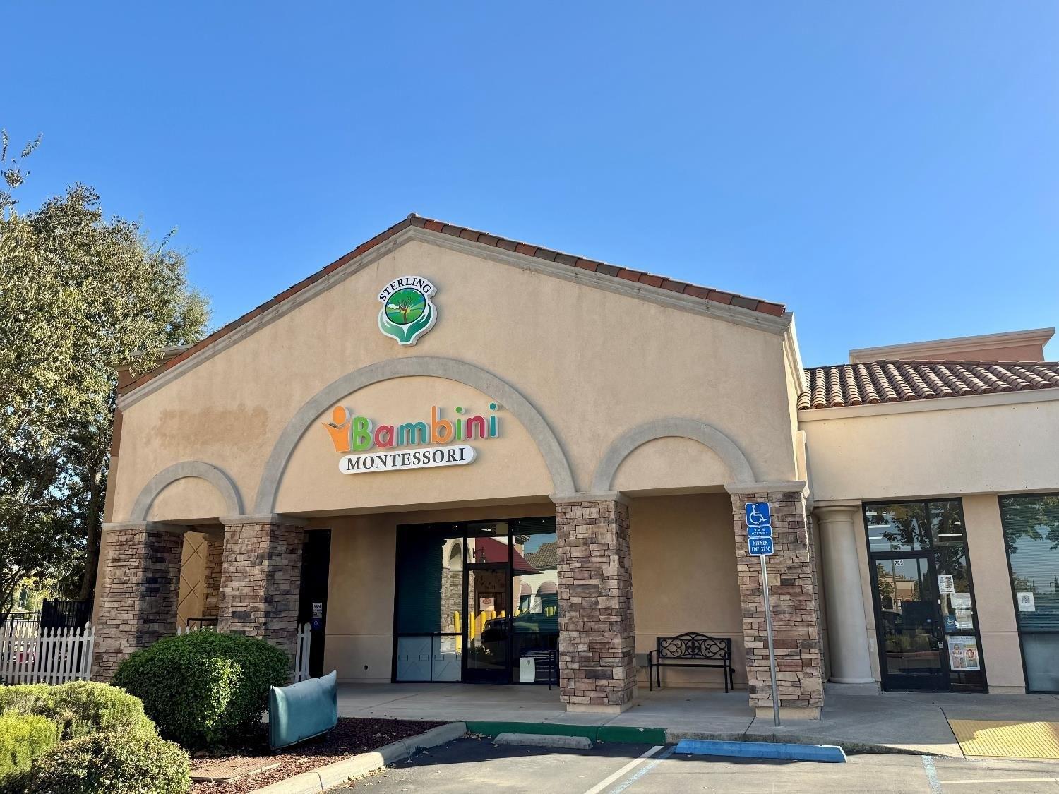 Property Image for 821 Sterling Pkwy, Lincoln, CA 95648