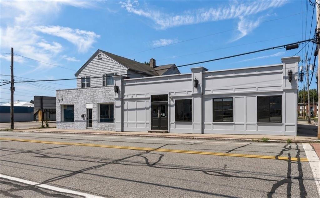 Property Image for 1058 Charles Street