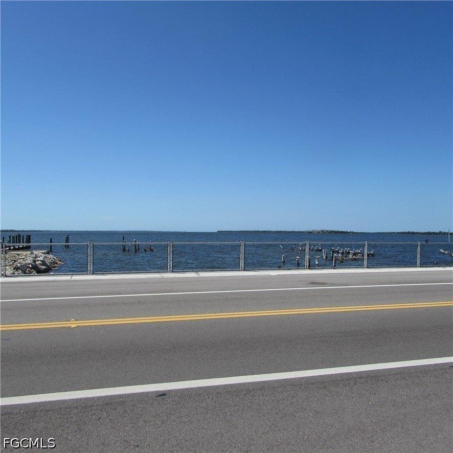 Property Image for 4262 Pine Island Road NW