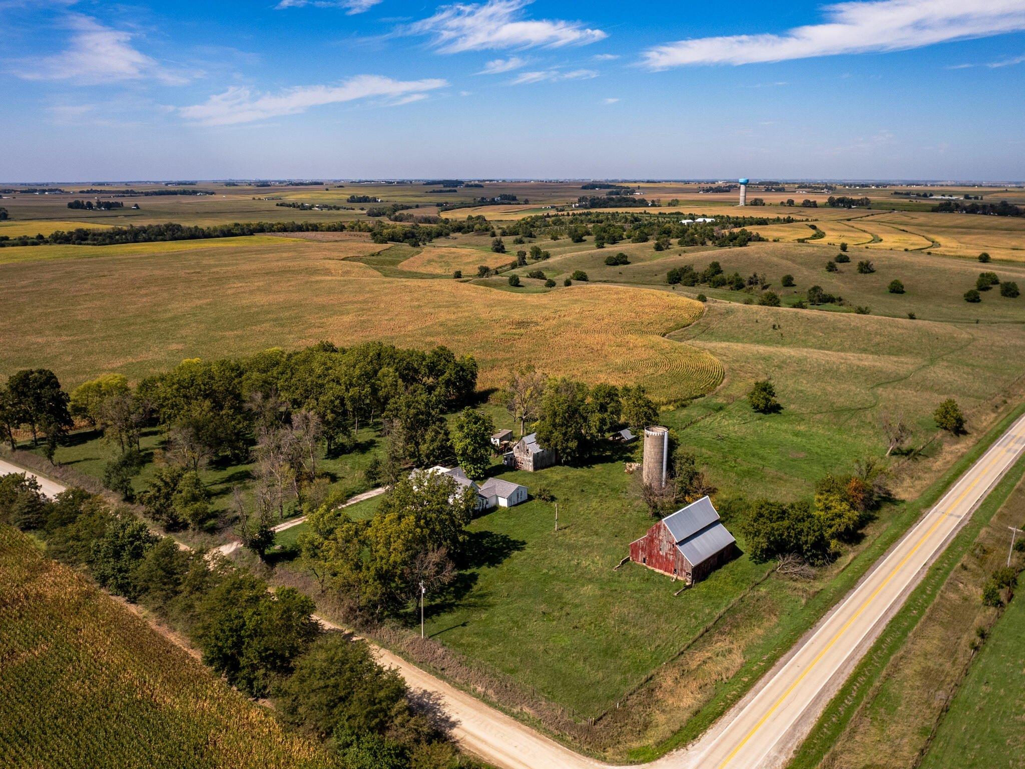 Property Image for 31965 250th Street