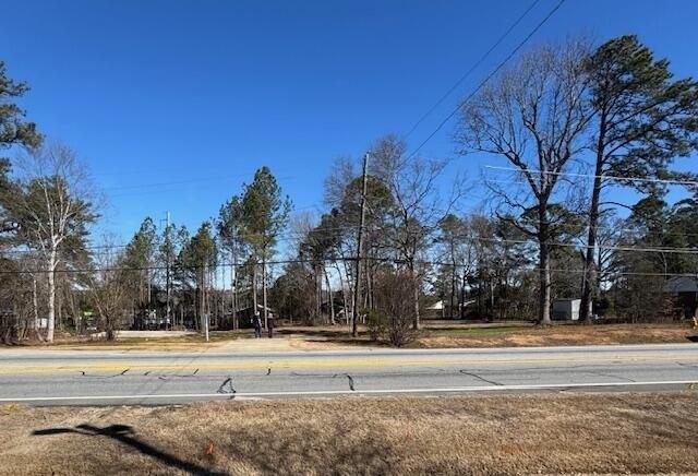 Property Image for W Robinson Avenue