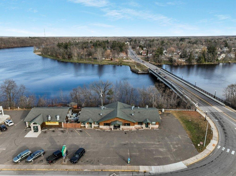 Property Image for 215 Lake Avenue E