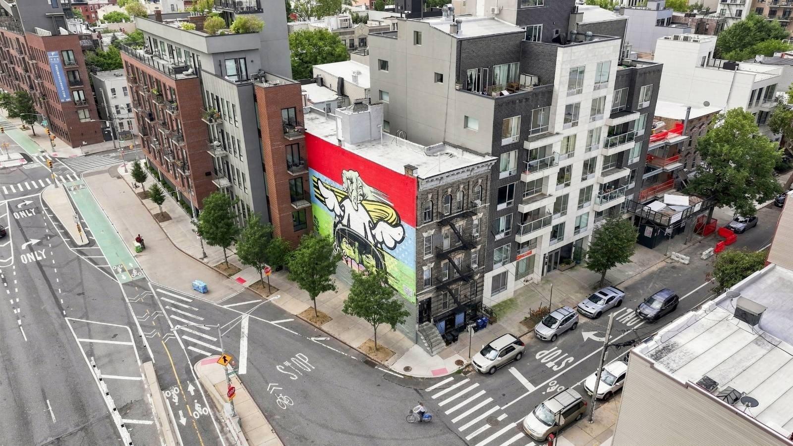 Property Image for 188 Eagle St